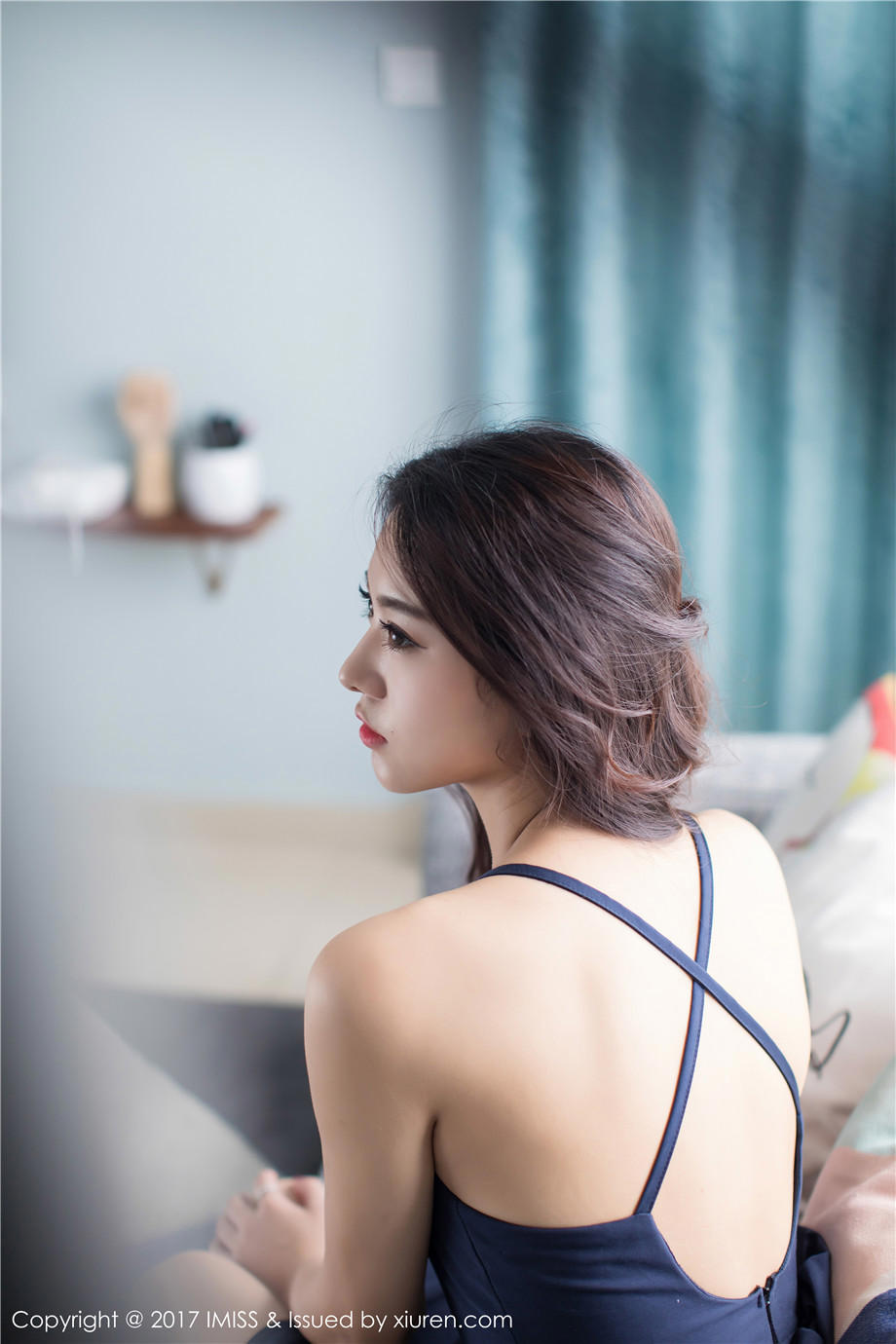 描写老师的好词好句